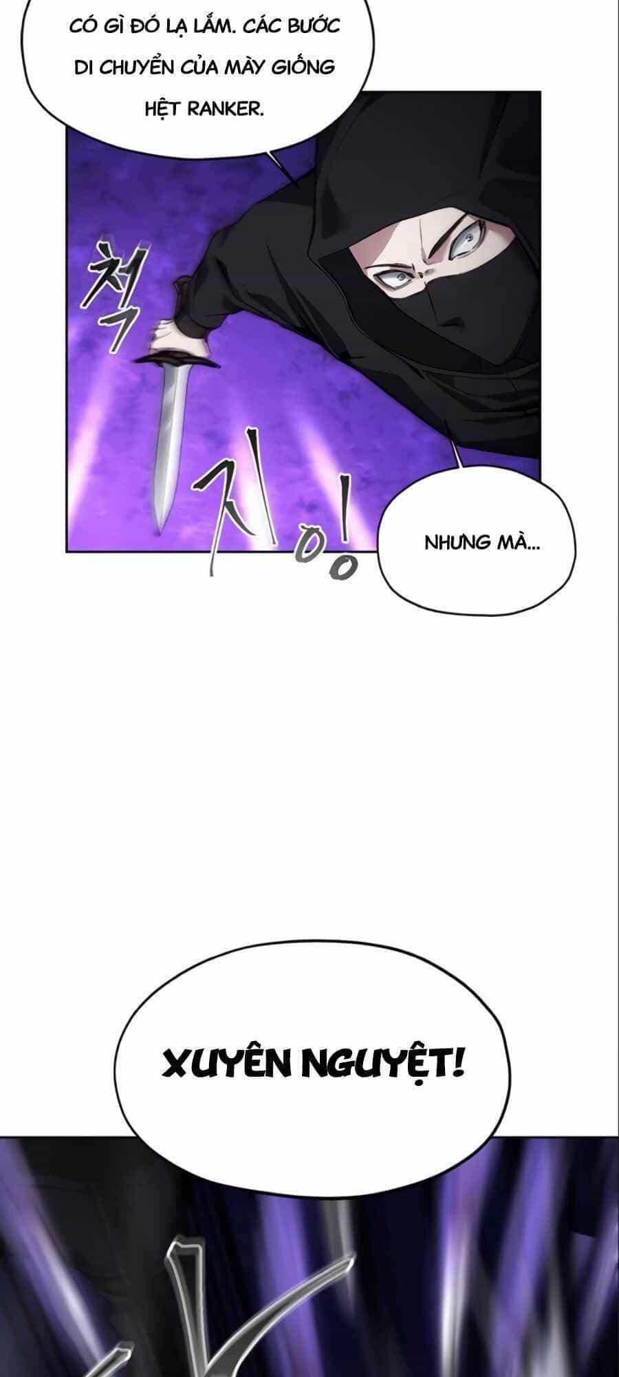 Tao Là Ác Nhân - Chương 11 - ảnh 14