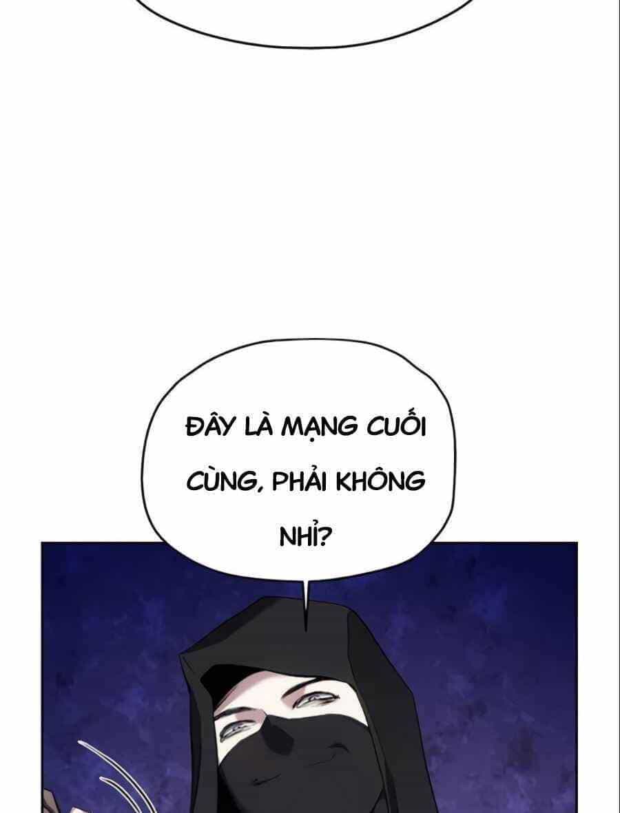 Tao Là Ác Nhân - Chương 11 - ảnh 2