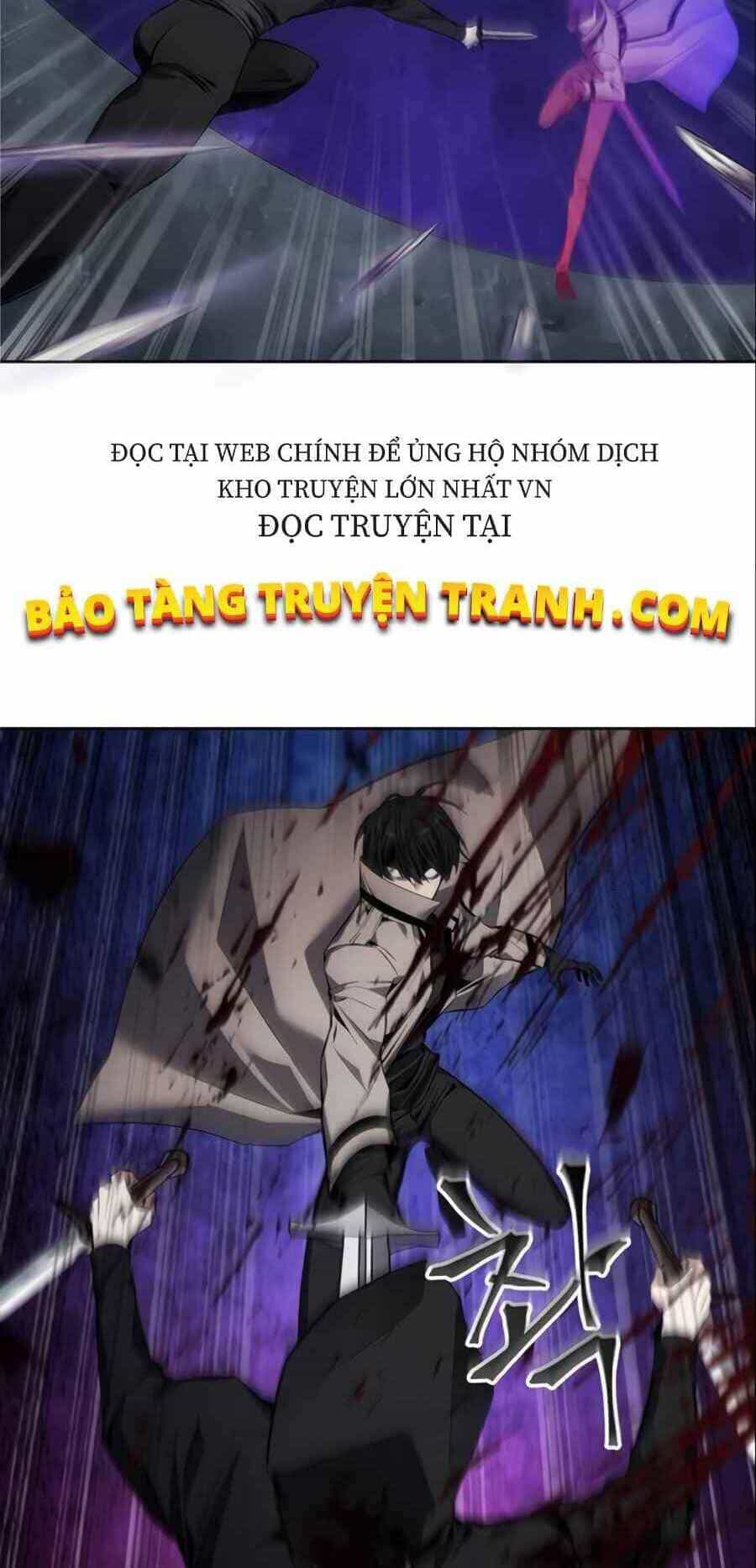 Tao Là Ác Nhân - Chương 11 - ảnh 24