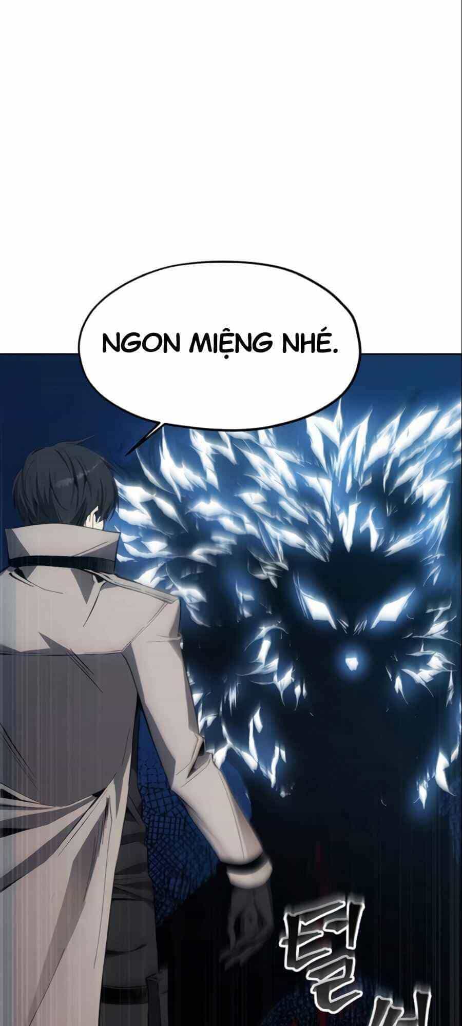 Tao Là Ác Nhân - Chương 11 - ảnh 27