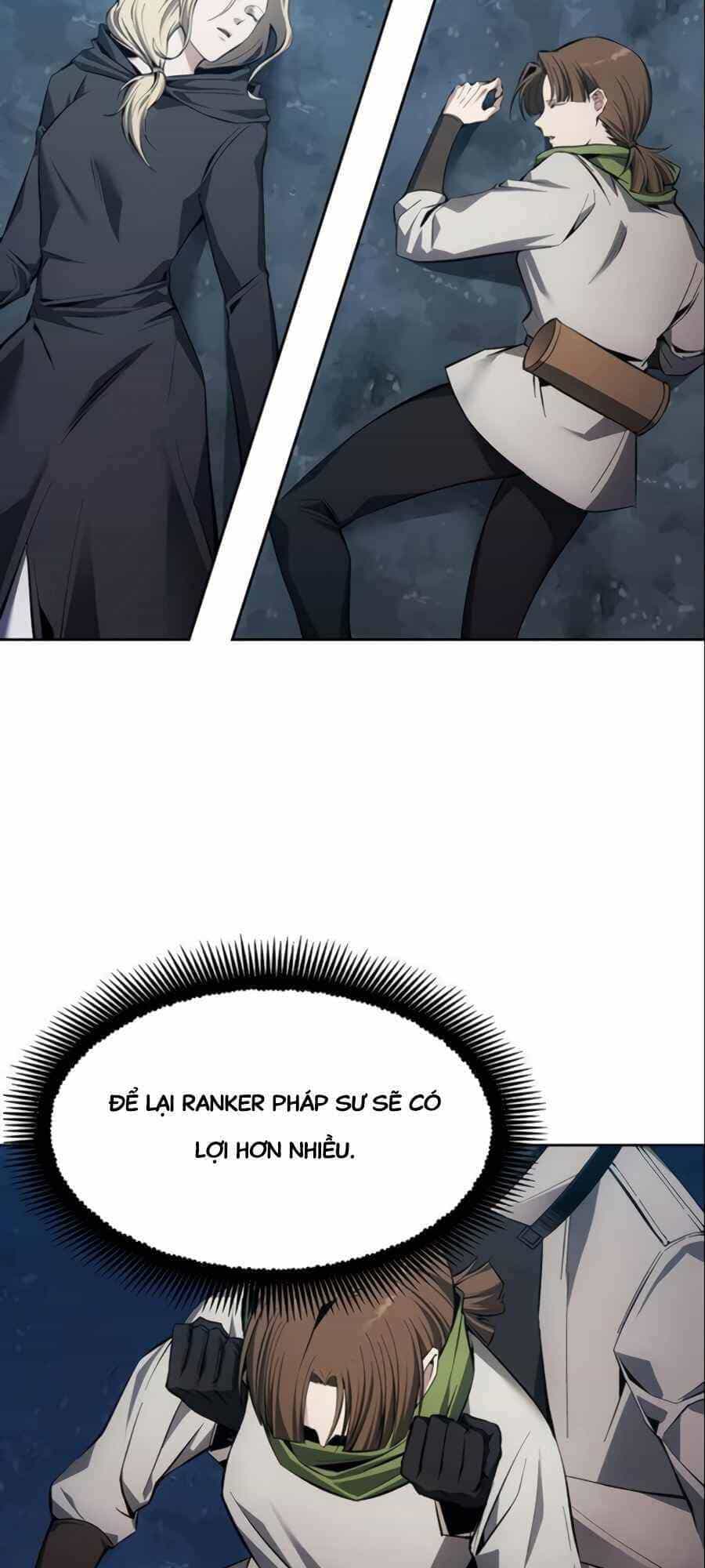 Tao Là Ác Nhân - Chương 11 - ảnh 31