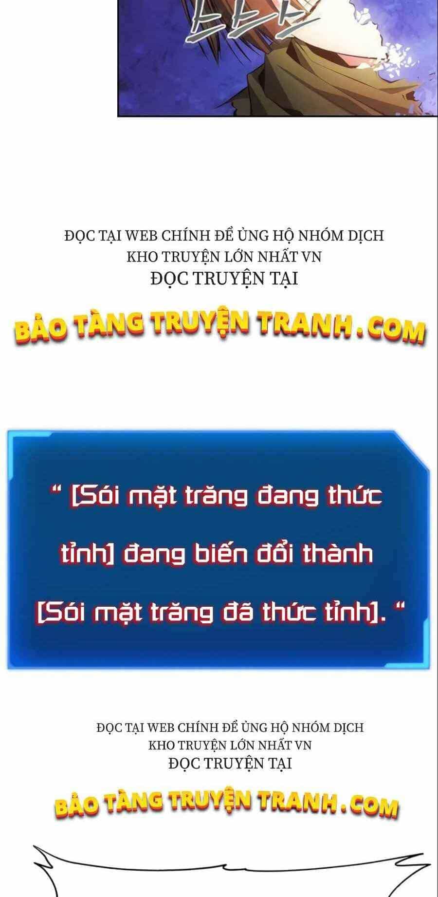Tao Là Ác Nhân - Chương 11 - ảnh 36