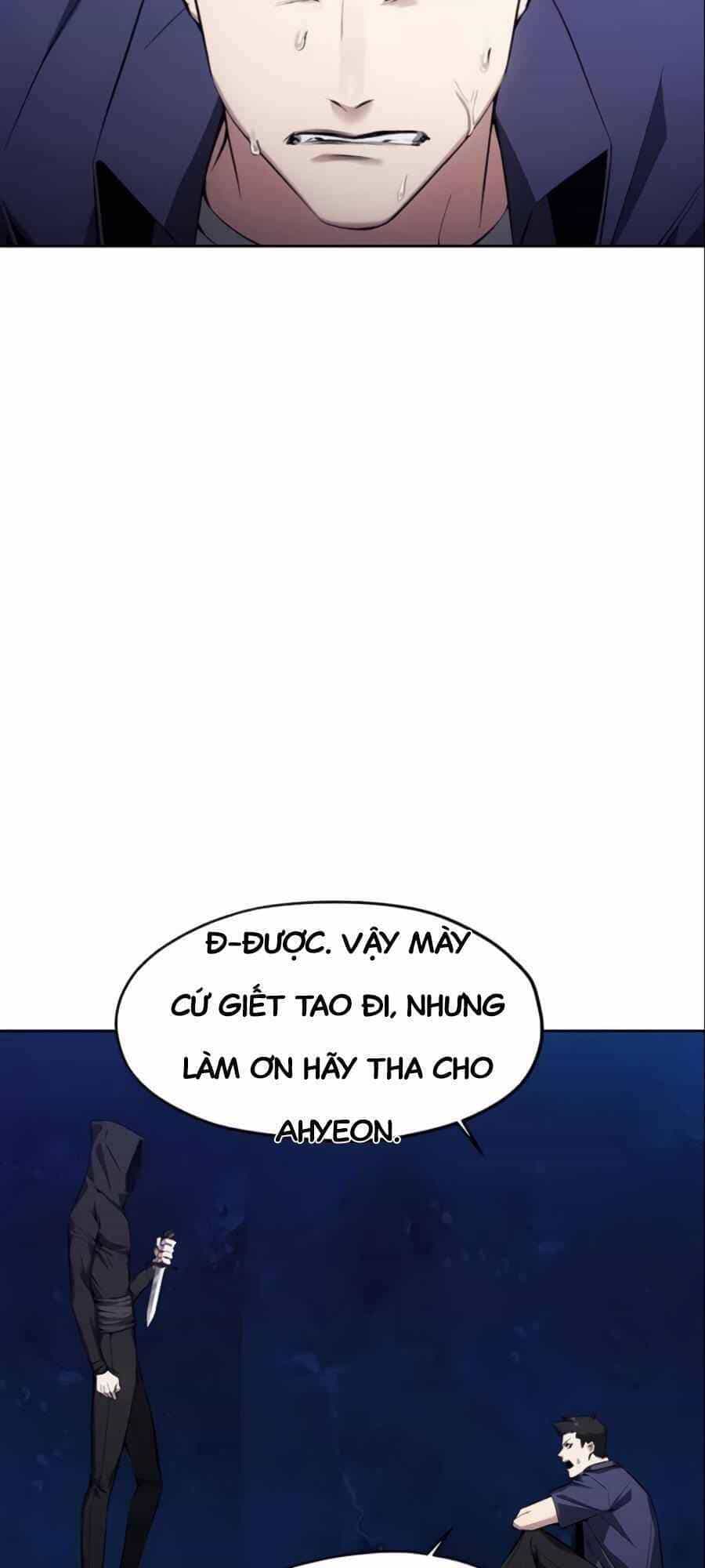 Tao Là Ác Nhân - Chương 11 - ảnh 4