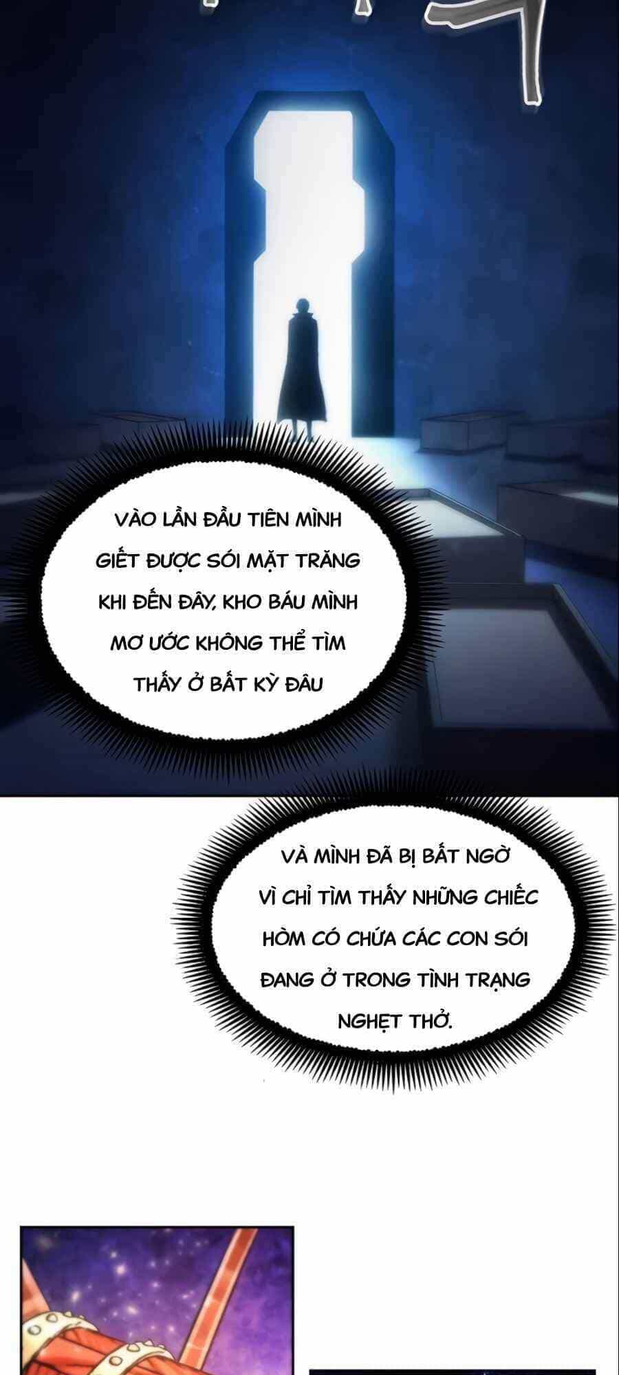 Tao Là Ác Nhân - Chương 11 - ảnh 44