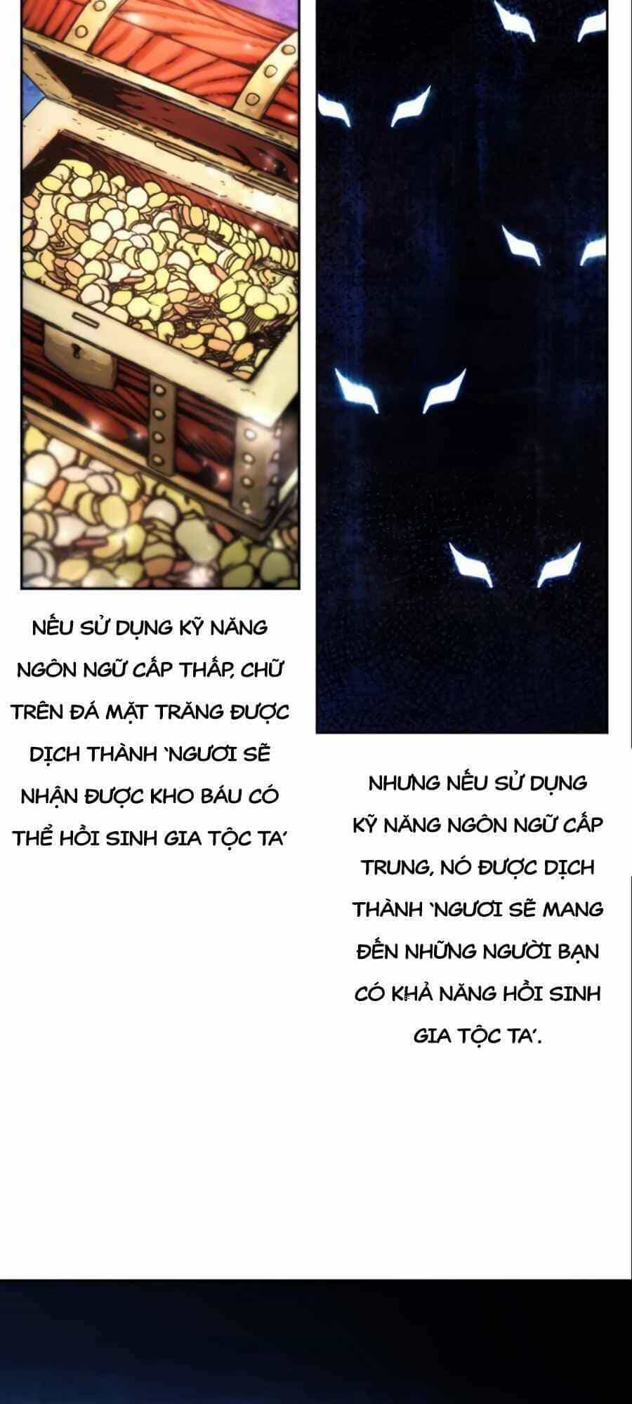 Tao Là Ác Nhân - Chương 11 - ảnh 45