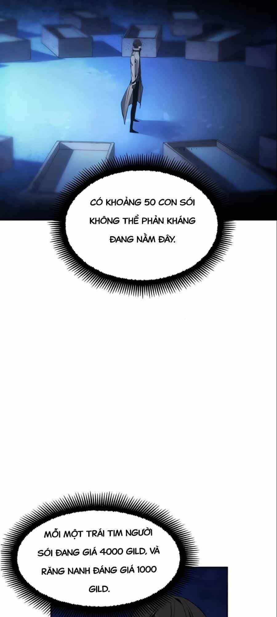 Tao Là Ác Nhân - Chương 11 - ảnh 46