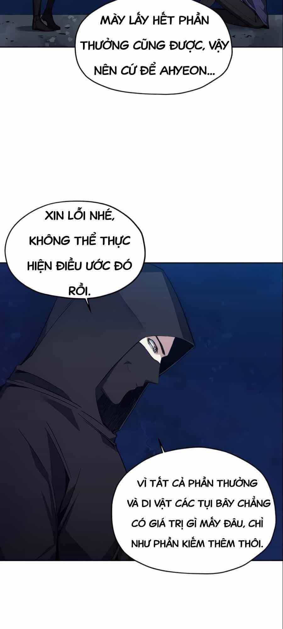 Tao Là Ác Nhân - Chương 11 - ảnh 5