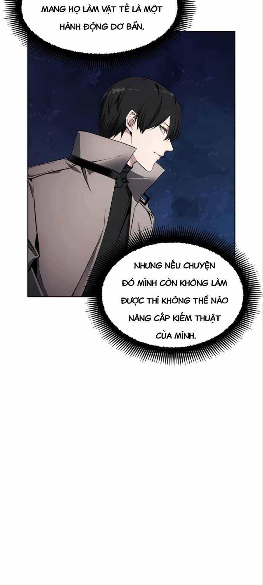 Tao Là Ác Nhân - Chương 11 - ảnh 50