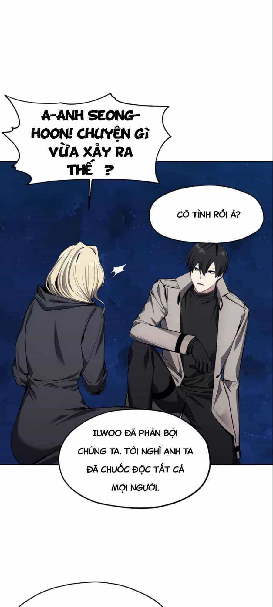 Tao Là Ác Nhân - Chương 11 - ảnh 53