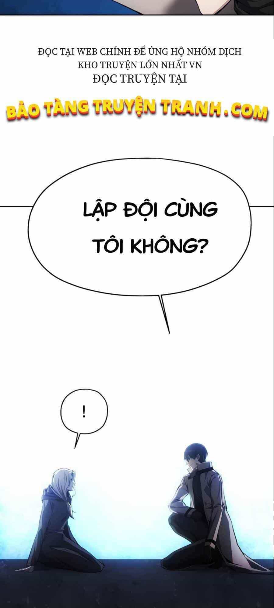 Tao Là Ác Nhân - Chương 11 - ảnh 57