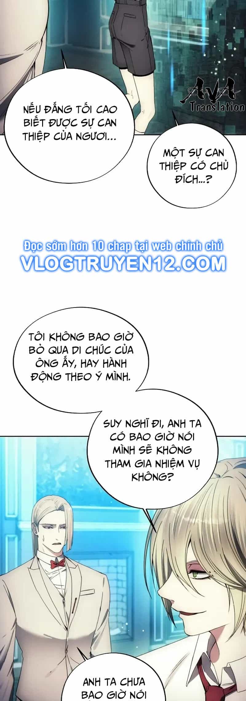 Tao Là Ác Nhân - Chương 110 - ảnh 47
