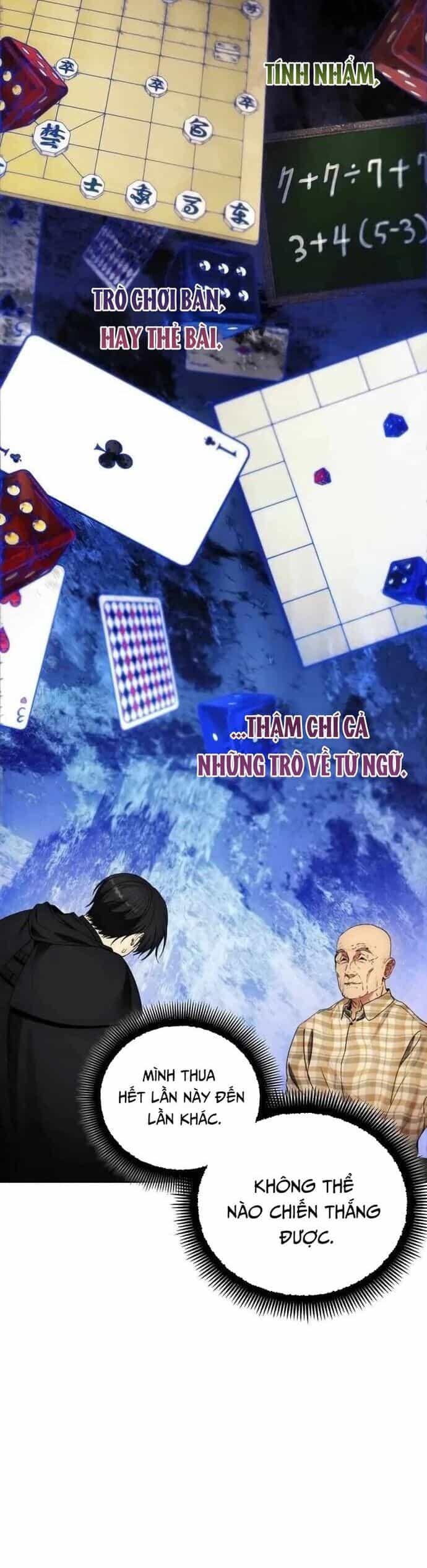 Tao Là Ác Nhân - Chương 111 - ảnh 27
