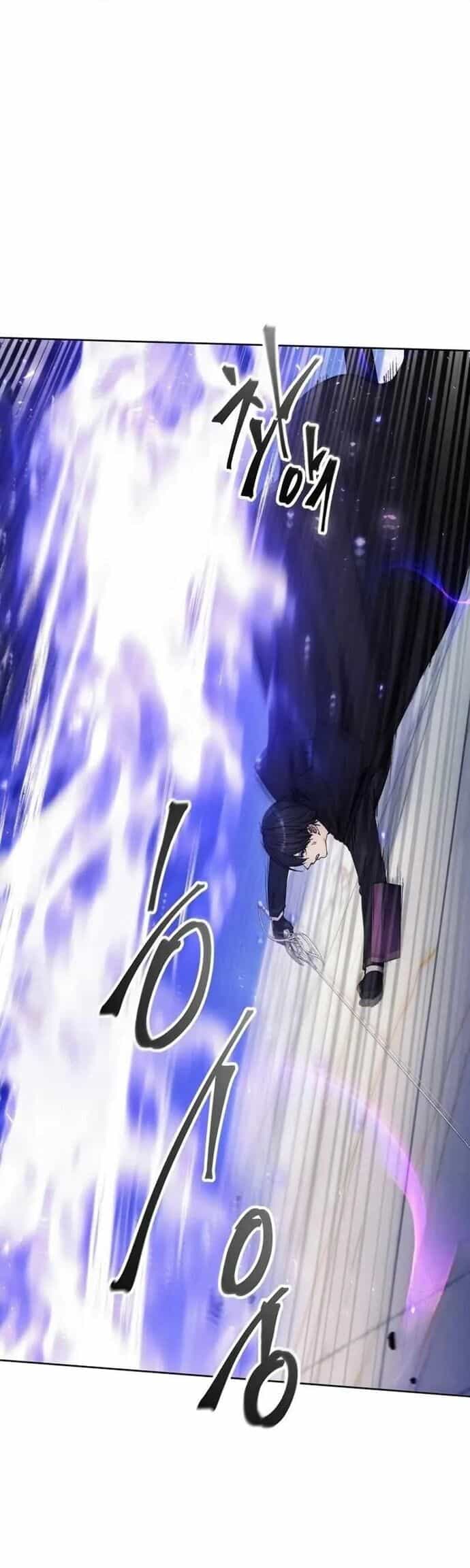 Tao Là Ác Nhân - Chương 111 - ảnh 34