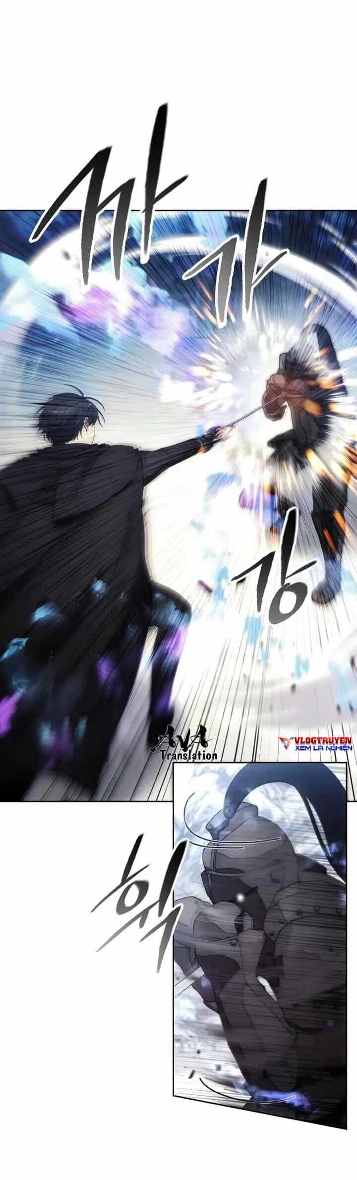 Tao Là Ác Nhân - Chương 113 - ảnh 11