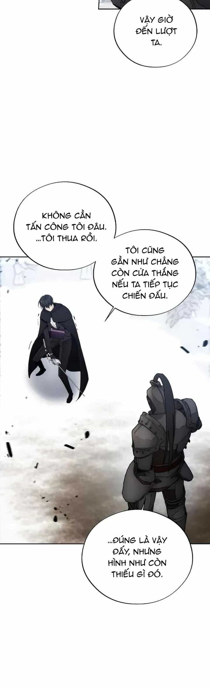 Tao Là Ác Nhân - Chương 113 - ảnh 15