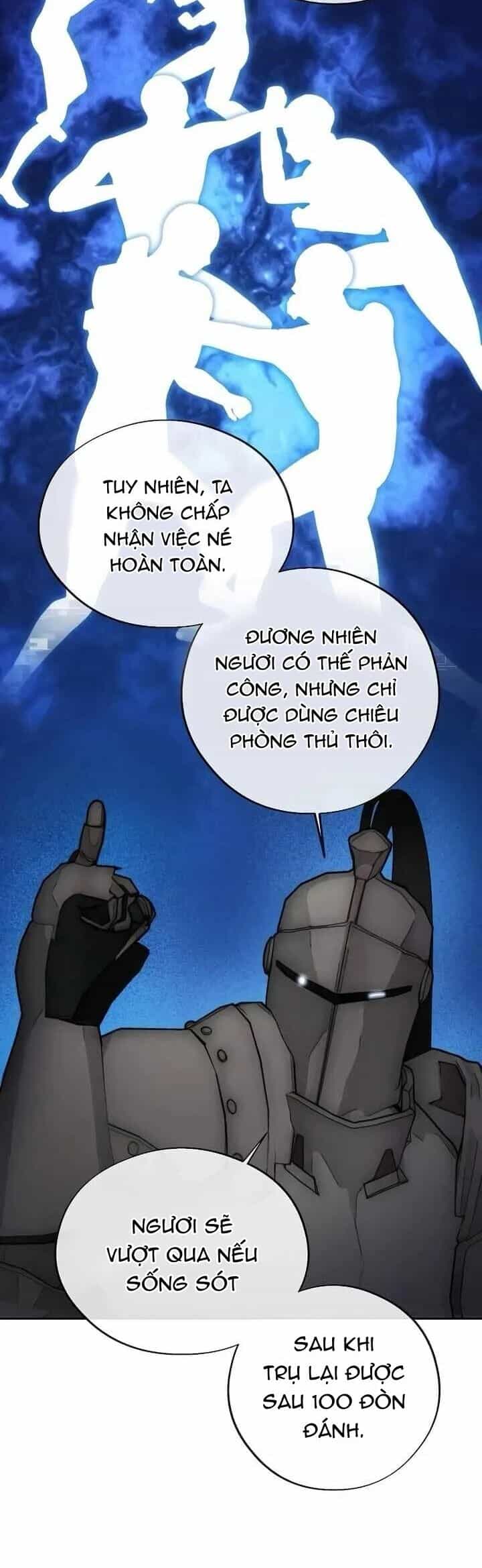 Tao Là Ác Nhân - Chương 113 - ảnh 21