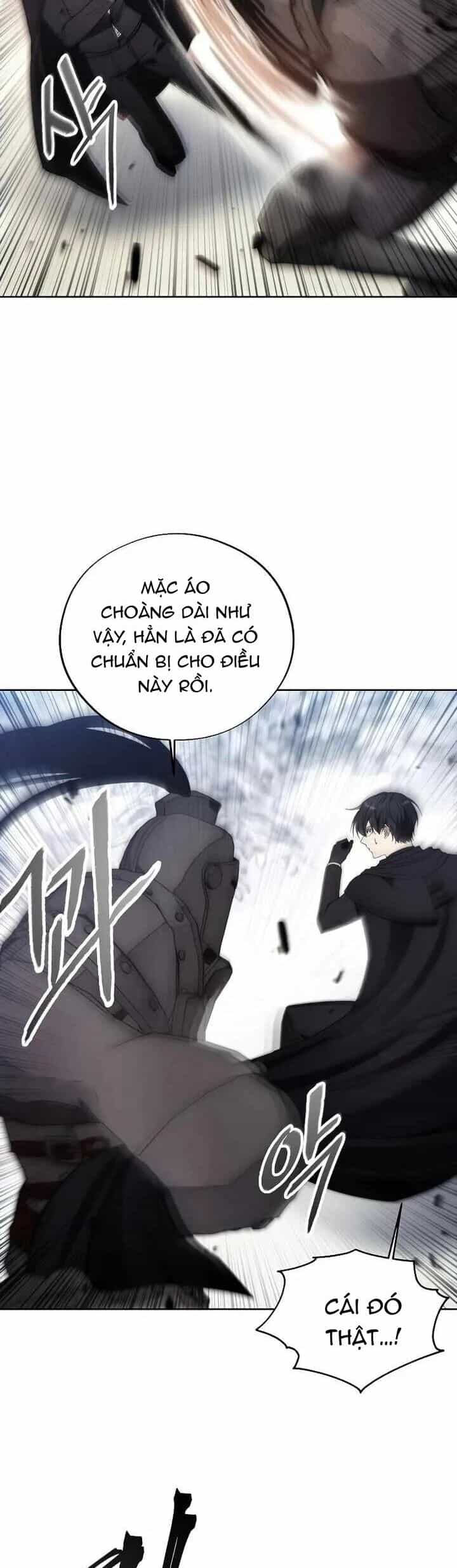 Tao Là Ác Nhân - Chương 113 - ảnh 25