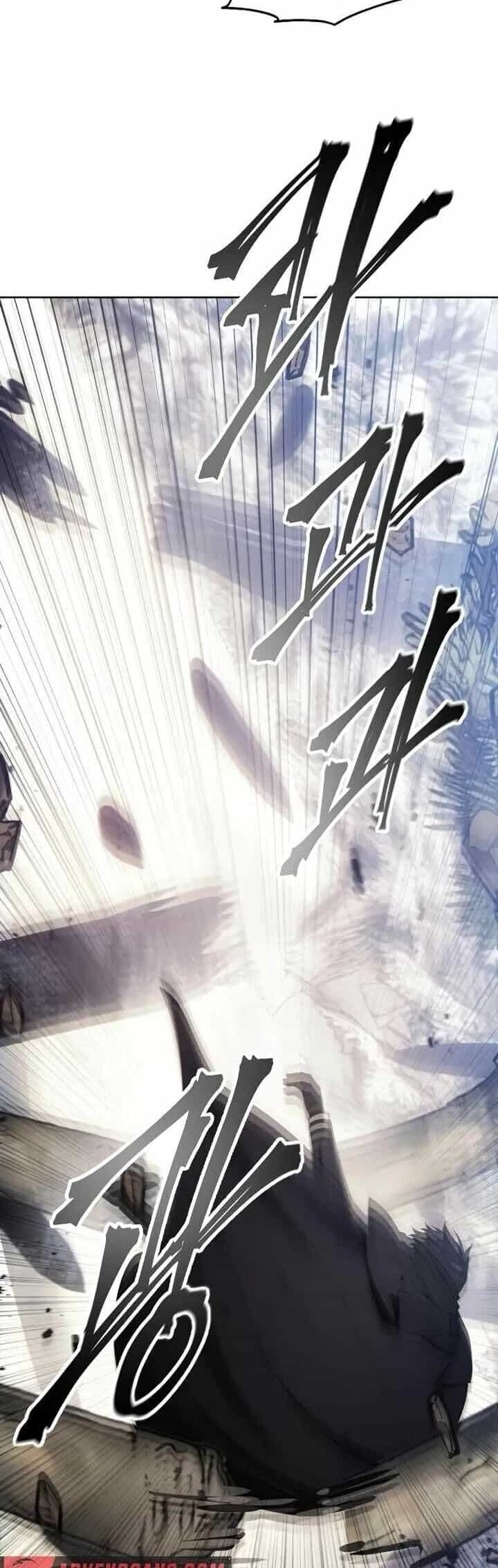 Tao Là Ác Nhân - Chương 113 - ảnh 30