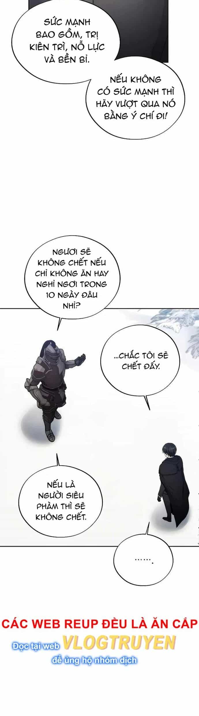 Tao Là Ác Nhân - Chương 113 - ảnh 37