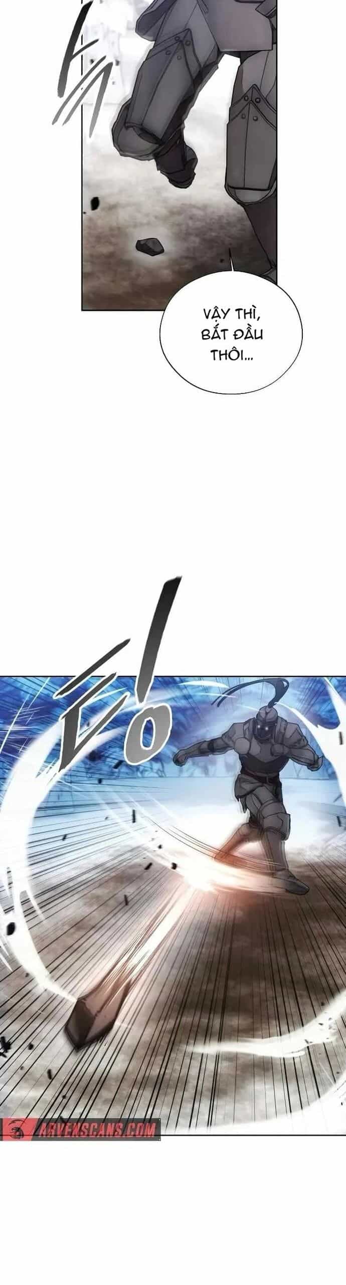 Tao Là Ác Nhân - Chương 113 - ảnh 52