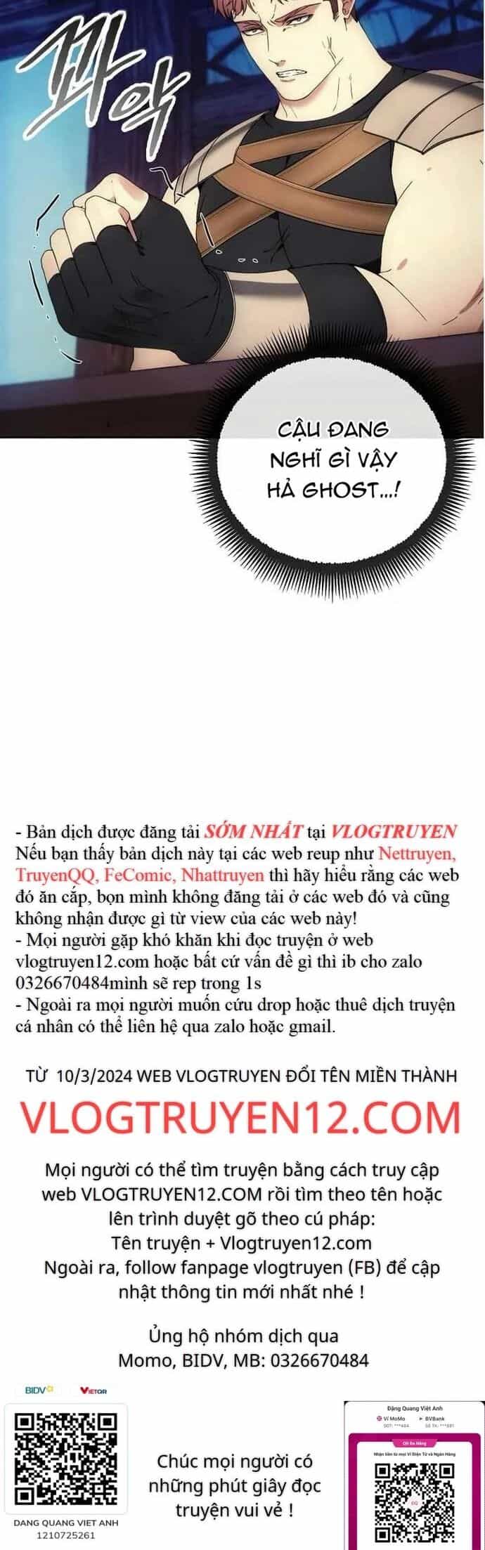 Tao Là Ác Nhân - Chương 113 - ảnh 72