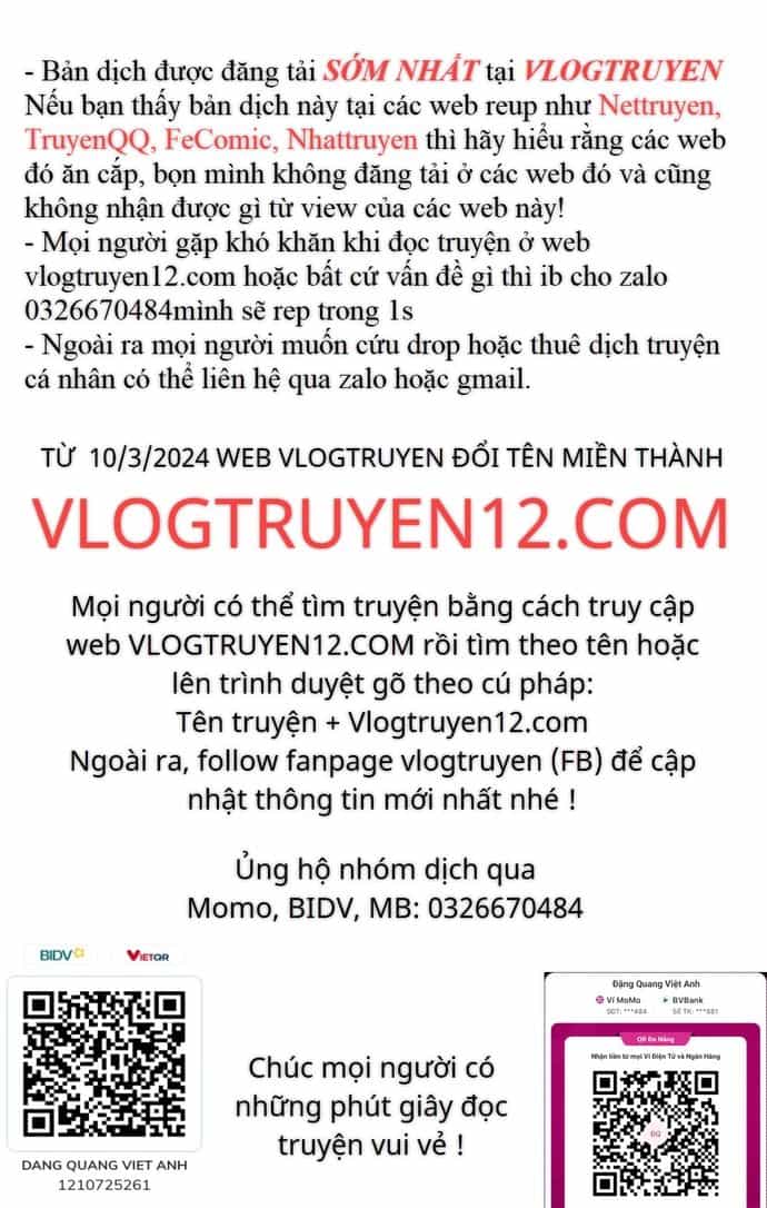 Tao Là Ác Nhân - Chương 116 - ảnh 40