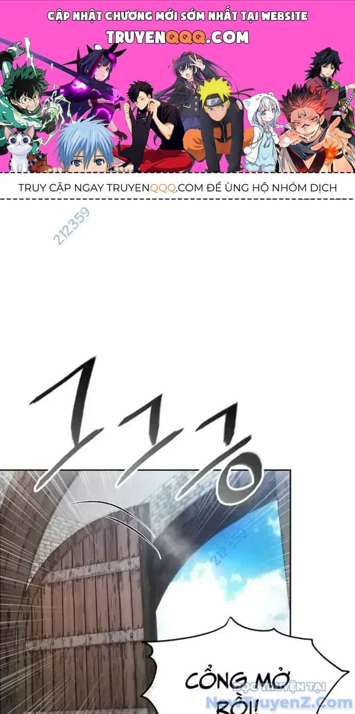 Tao Là Ác Nhân - Chương 117 - ảnh 1