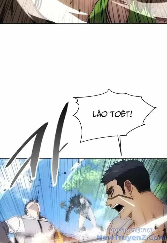 Tao Là Ác Nhân - Chương 117 - ảnh 10