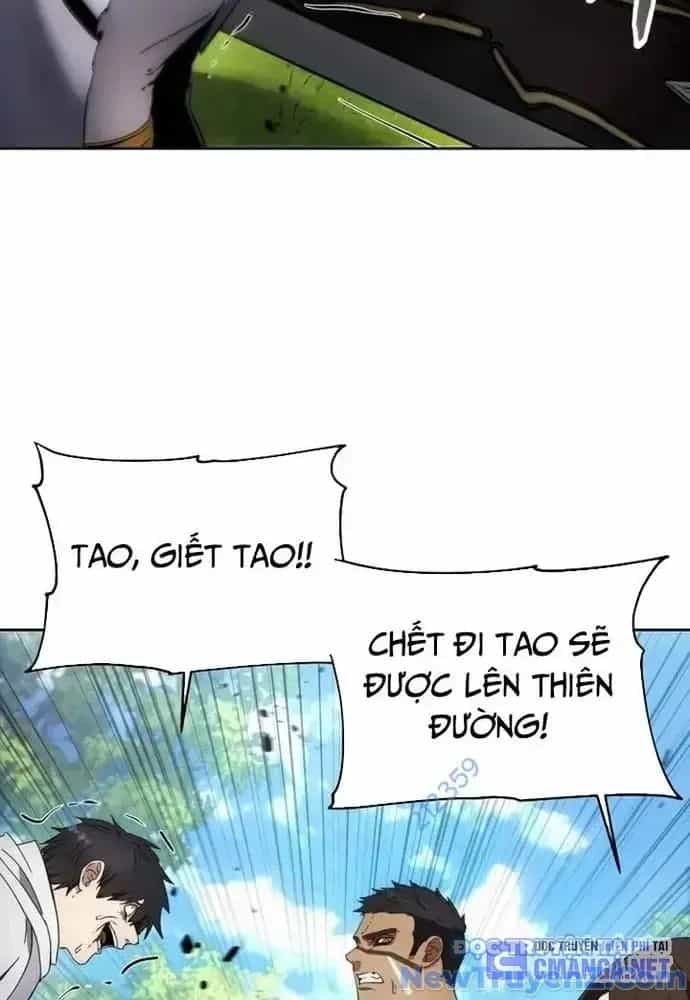 Tao Là Ác Nhân - Chương 117 - ảnh 15