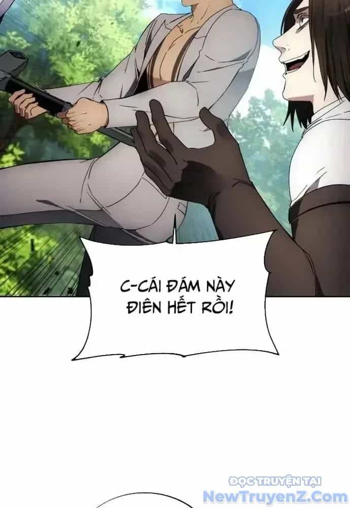 Tao Là Ác Nhân - Chương 117 - ảnh 16