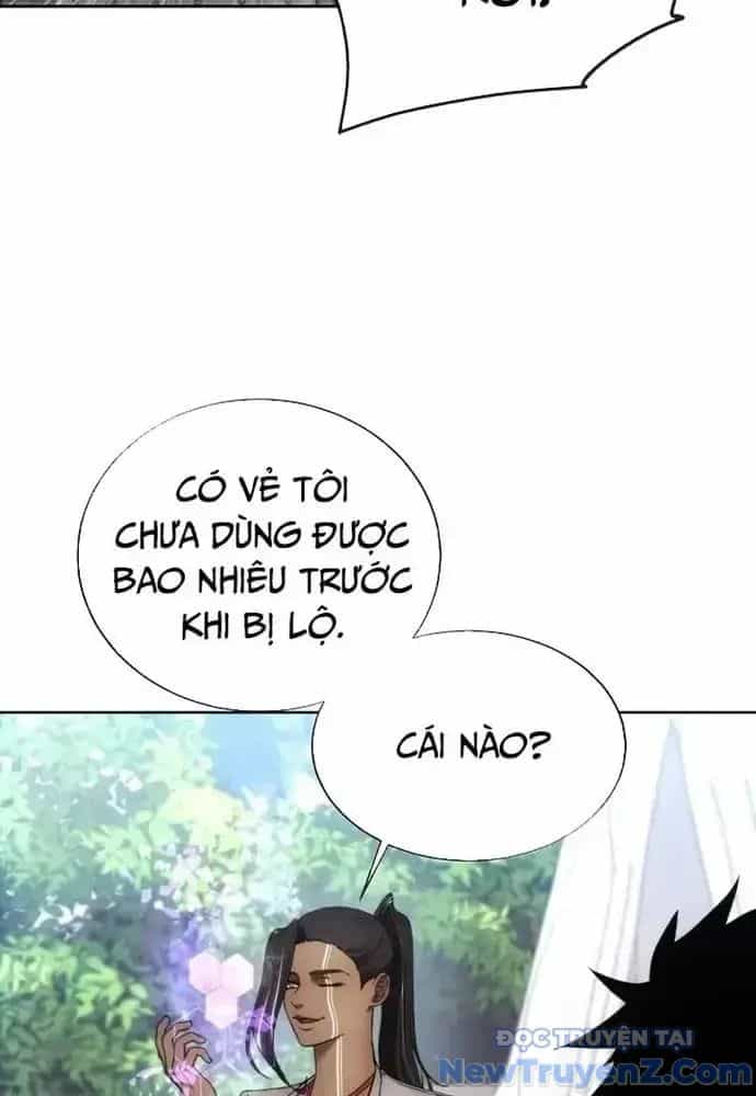 Tao Là Ác Nhân - Chương 117 - ảnh 2