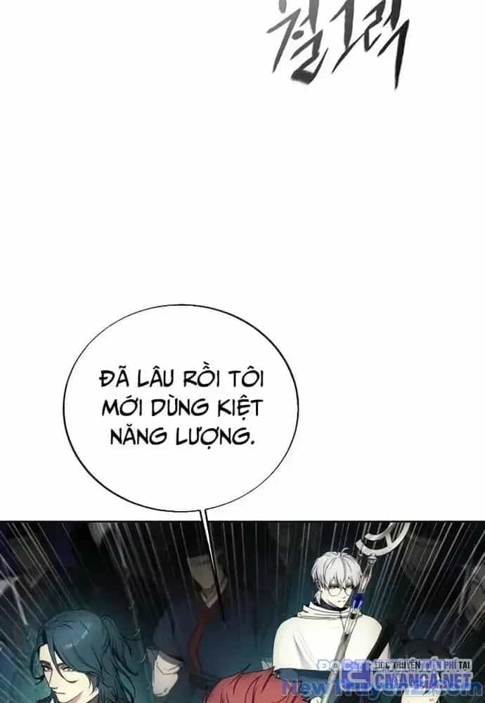 Tao Là Ác Nhân - Chương 117 - ảnh 27
