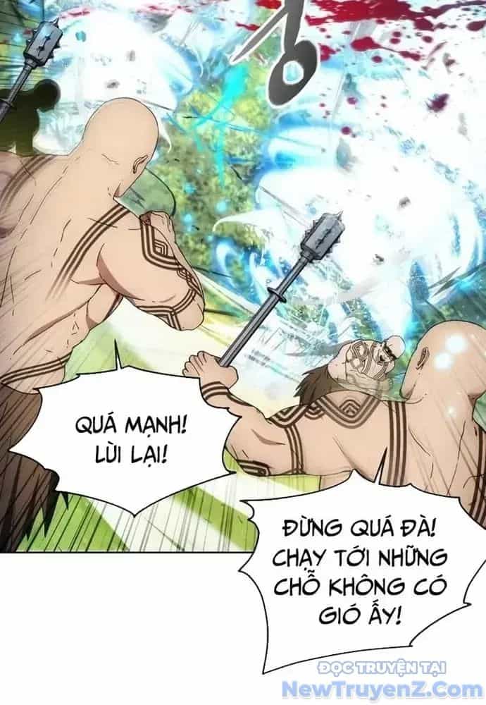 Tao Là Ác Nhân - Chương 117 - ảnh 31