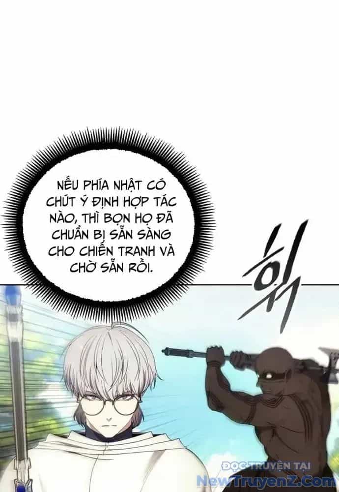 Tao Là Ác Nhân - Chương 117 - ảnh 35