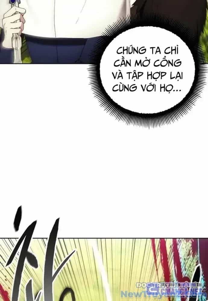 Tao Là Ác Nhân - Chương 117 - ảnh 36