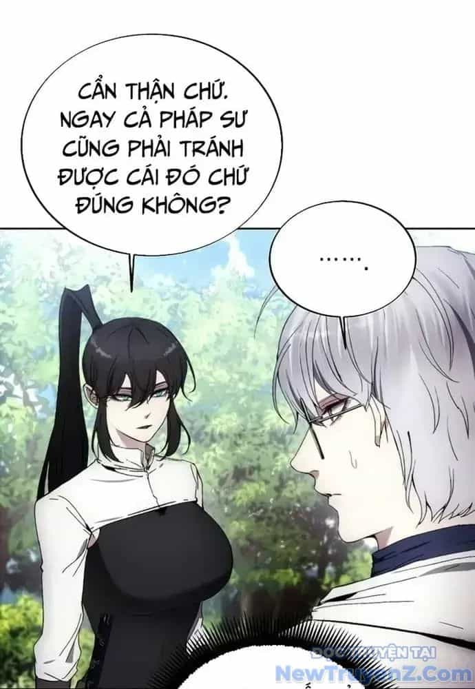 Tao Là Ác Nhân - Chương 117 - ảnh 38