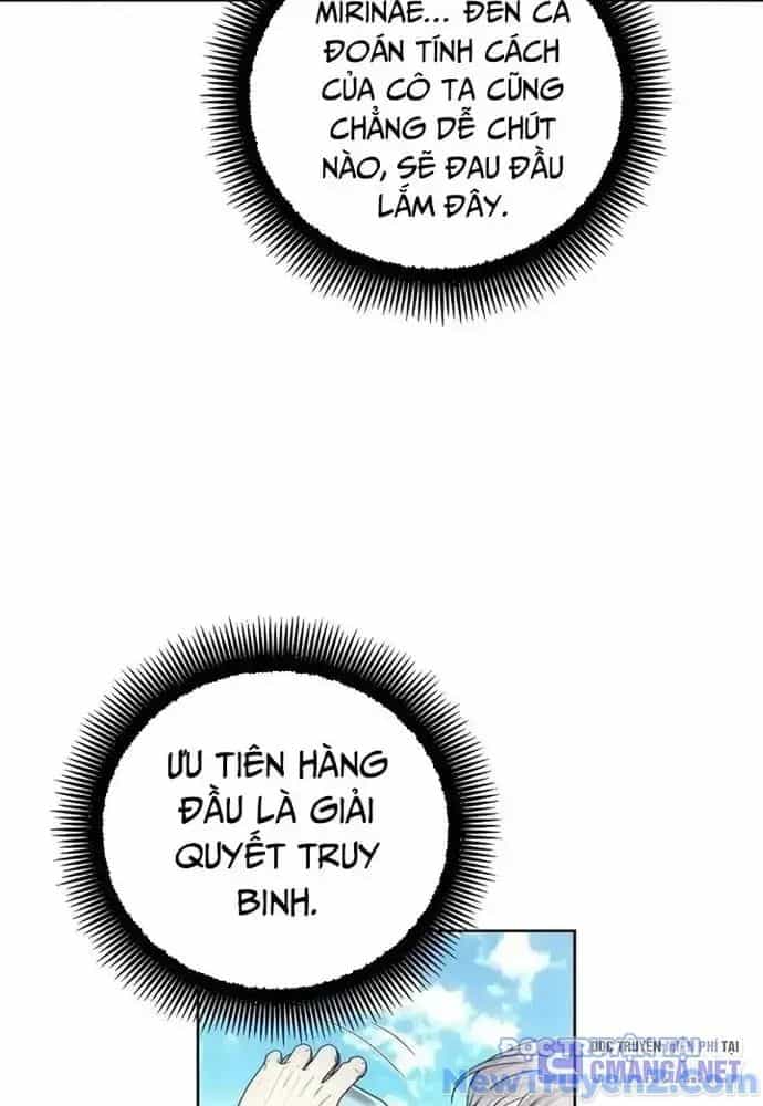 Tao Là Ác Nhân - Chương 117 - ảnh 39