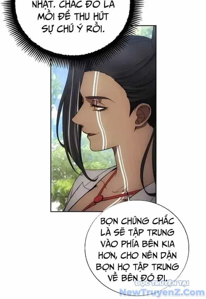Tao Là Ác Nhân - Chương 117 - ảnh 4