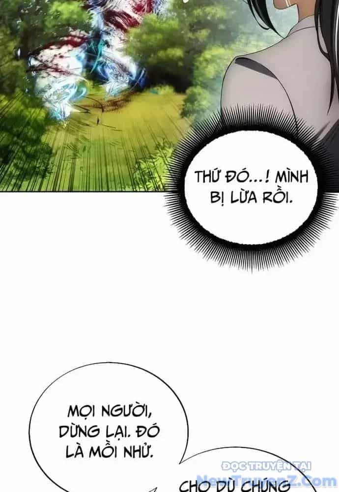 Tao Là Ác Nhân - Chương 117 - ảnh 43