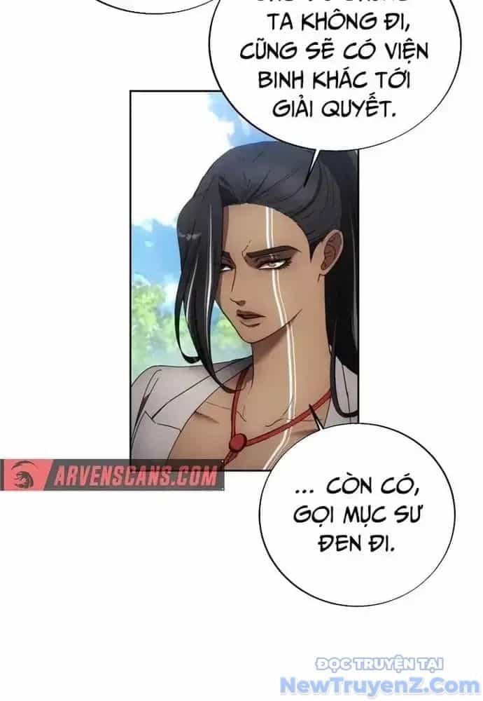 Tao Là Ác Nhân - Chương 117 - ảnh 44