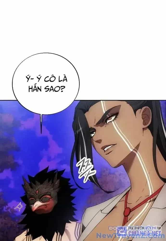 Tao Là Ác Nhân - Chương 117 - ảnh 45