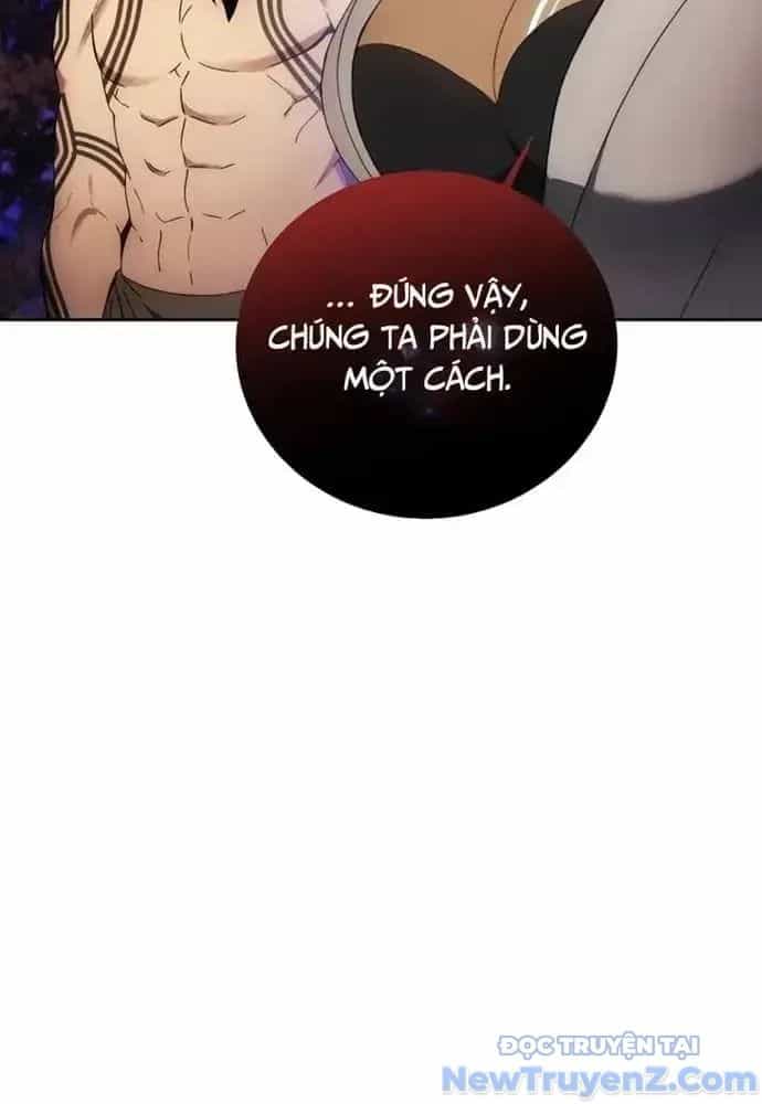 Tao Là Ác Nhân - Chương 117 - ảnh 46