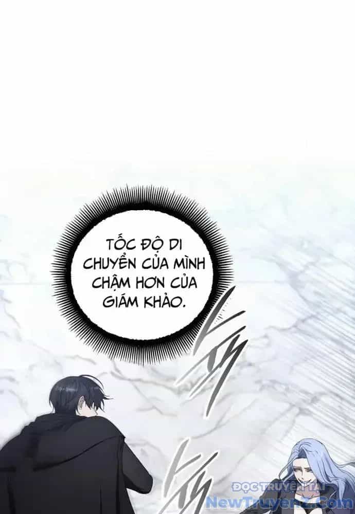 Tao Là Ác Nhân - Chương 117 - ảnh 47