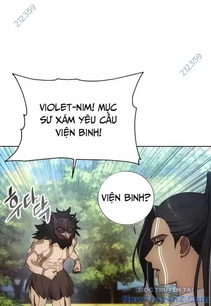 Tao Là Ác Nhân - Chương 117 - ảnh 5