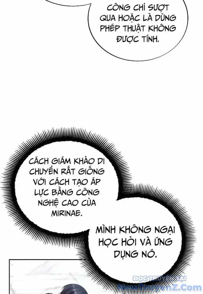 Tao Là Ác Nhân - Chương 117 - ảnh 52