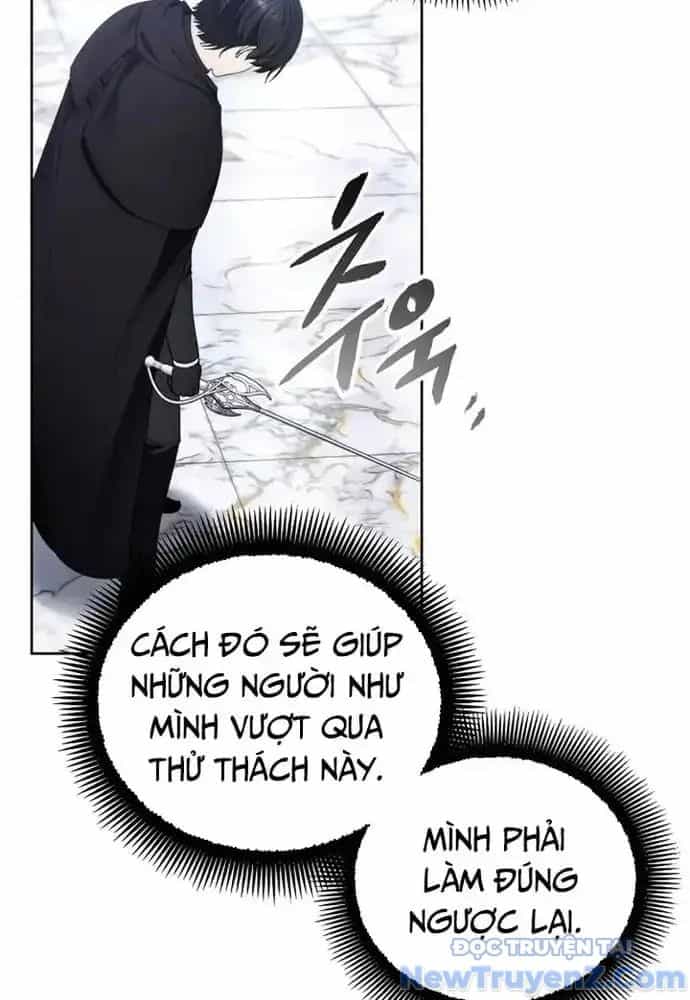 Tao Là Ác Nhân - Chương 117 - ảnh 53