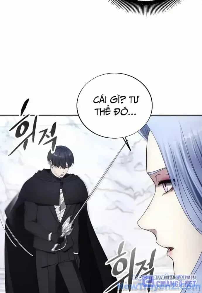 Tao Là Ác Nhân - Chương 117 - ảnh 54
