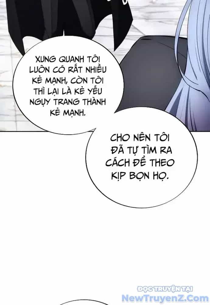 Tao Là Ác Nhân - Chương 117 - ảnh 55