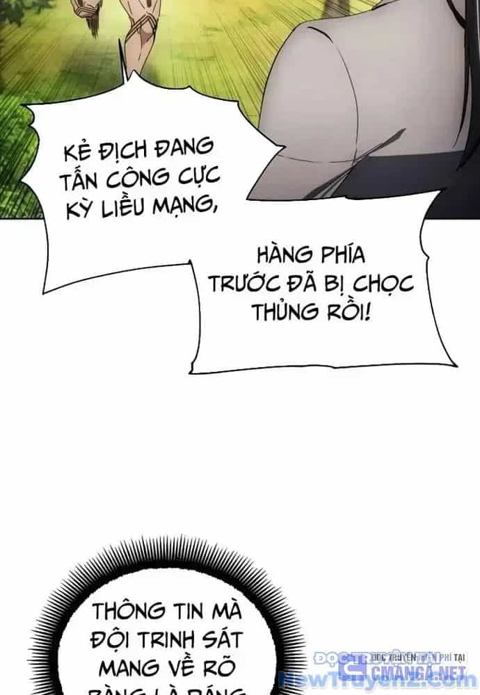 Tao Là Ác Nhân - Chương 117 - ảnh 6