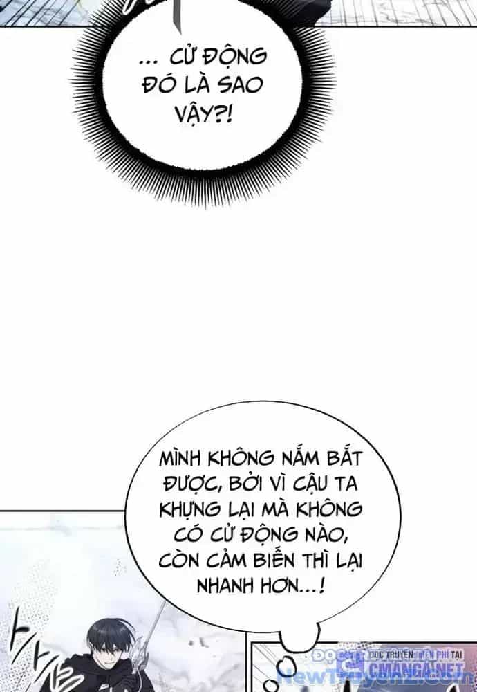 Tao Là Ác Nhân - Chương 117 - ảnh 60